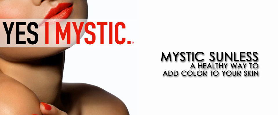 mystic-banner